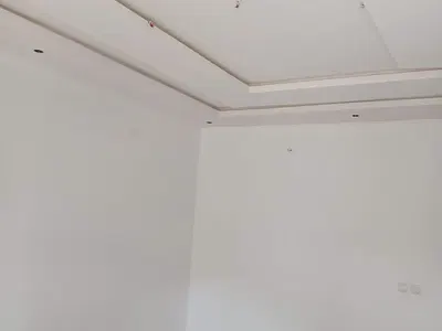 5 Bedroom Terraced Duplex — Lekki, Lagos