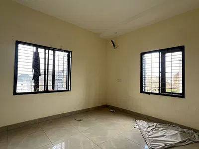 Newly Built 3 Bedroom Flat — Life Camp, Abuja, Life Camp, Abuja