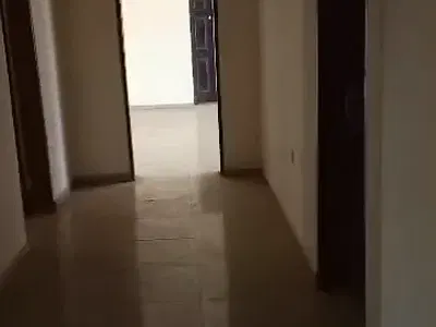 Spacious 3 Bedroom Apartment — Ikeja, Lagos