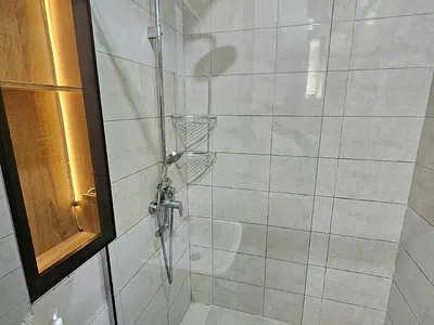 Furnished 3 Bedroom Apartment — Ikate Elegushi, Lekki, Lagos