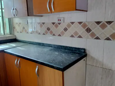 2 Bedroom Flat — 9, Pedrisi Street, Off Mobil Road, Ilaje, Ajah, Lagos