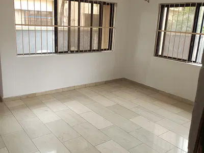 Beautiful Luxurious 24 Hour's Light Selfcontain Share Apartment — Lekki Scheme 2 Off Abraham Adesanya Estate Ajah Ilaje, Ajah, Lagos