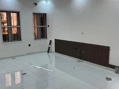 2 Bedroom Flat — Salem, Behind Elevation Church, Ilasan, Lekki, Lagos
