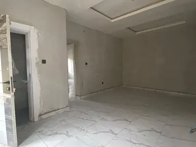 2 Bedroom Apartment — Blenco, Sangotedo, Ajah, Lagos