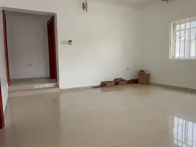 Exquisitely Finished 2 Bedroom Detached Bungalow — Katampe, Abuja