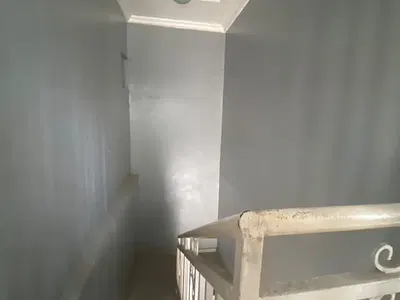 2 Bedroom Apartment — Blenco, Sangotedo, Ajah, Lagos