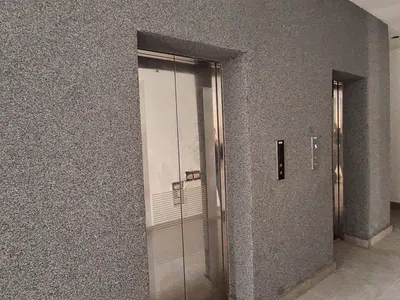 1 Bedroom Luxury Apartment — Lekki, Lagos