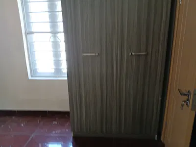 A Neatly and Massively Built 5 Bedroom Fully Detached Duplex and a BQ — Lekki, Lagos