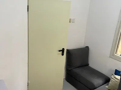 Executive Serviced Mini Flat — Lekki Phase 1, Lekki, Lagos