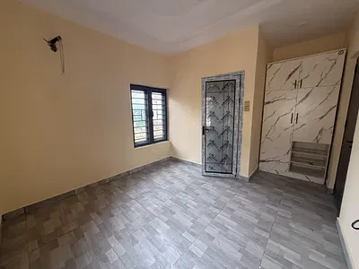 3 Bedroom Duplex — Ibadan, Oyo