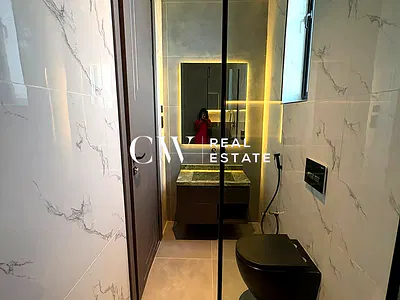 5 Bedroom Detached Duplex — Lekki, Lagos