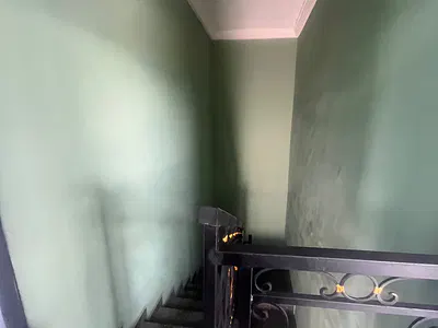 2: Bedroom Flat — University View Estate, Sangotedo, Ajah, Lagos
