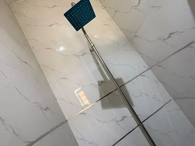 Mini Flat — Ologolo Estate, Ologolo, Lekki, Lagos