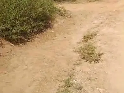 2000SQM Residential Plot of Land — Suncity Traffic Lights, Kaura, Abuja