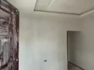 Newly Built Mini Flat — Alakuko, Ifako-Ijaiye, Lagos