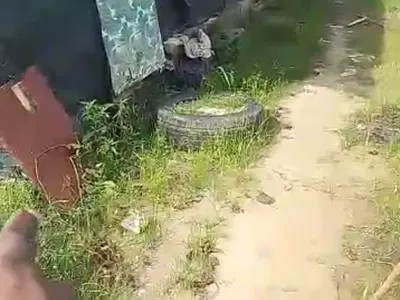Buy and Build Quarter Plot of Land — Celemedu, Awoyaya, Ibeju Lekki, Lagos