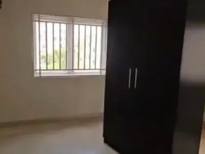 A Clean 4 Bedroom Duplex in Secured Estate — Victoria Island (VI), Lagos