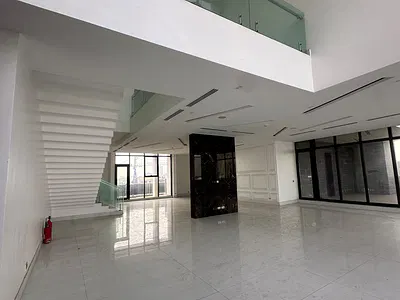 5 Bedroom Penthouse — Ikoyi, Ikoyi, Lagos