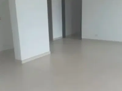 3 Bedroom Waterfront Apartment with BQ — Banana Island, Ikoyi, Lagos