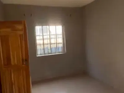 Room Self Con — Akins Estate, Ajah, Lagos
