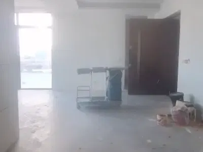 2 Bedroom Waterfront Apartment — Banana Island, Ikoyi, Lagos