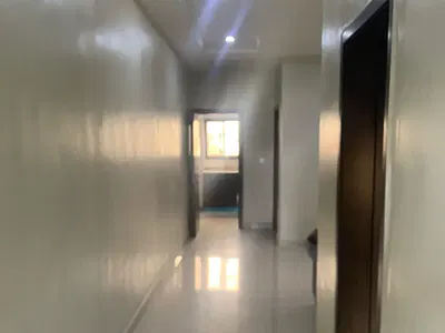 2 Bedroom Penthouse — Victoria Island (VI), Lagos