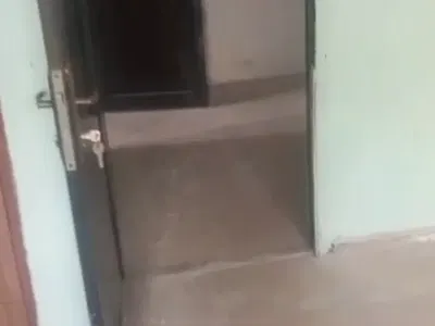 Spacious Well Finished 2 Bedroom Flat — Haruna, Ogba, Ikeja, Lagos