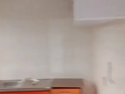 Spacious Studio Apartment — Ibeju Lekki, Lagos