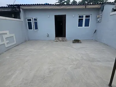 Fully Renovated 3-Bedroom Terraced Home with Modern Finishes — 52 Road, C Close, Gowon Estate, Egbeda, Alimosho, Lagos