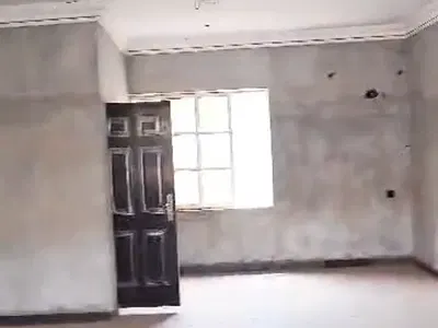 Spacious Standardly Built Office Space — Jabi, Abuja