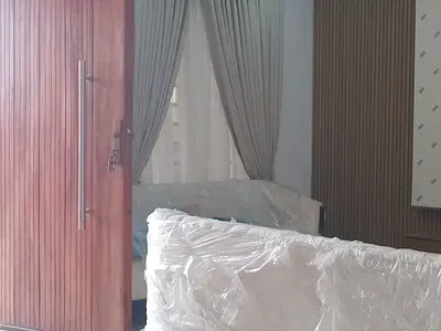2 Bedroom Flat — Ologolo, Lekki, Lagos