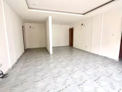 2 Bedroom Apartment with Elevator and Pool — Proper, Lekki Phase 1, Lekki, Lagos
