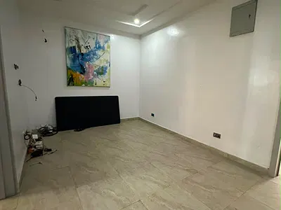 4 Bedroom Apartment — Lekki, Lagos