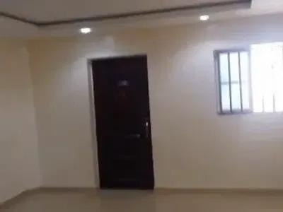 1 Bedroom Mini Flat — Victoria Island (VI), Lagos