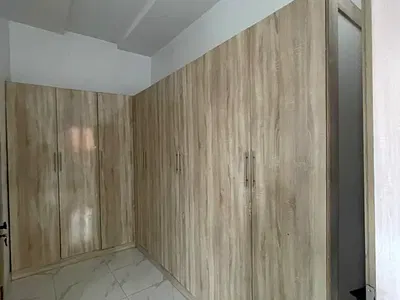 Spacious Miniflat — Ikota Villa, Ikota, Lekki, Lagos