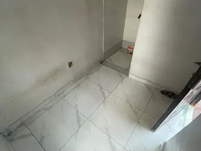 Boys Quarters — Ikota Villa, Lekki, Lagos