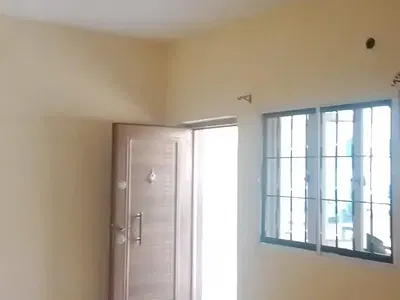 2 Bedroom Flat — By Aduvie, Jahi, Abuja