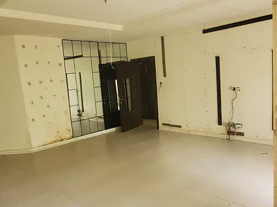 3 Bedroom Flat — Pinnock Beach Estate, Lekki, Lagos