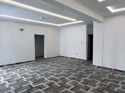 Brand New 3 Bedroom Flat — LBS, Ajah, Lagos