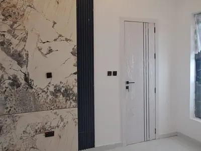 3 Bedroom Terraced Duplex with BQ — Oral Estate, Lekki, Lagos