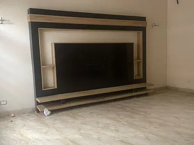 Spacious 4 Bedroom Terraced Duplex Plus BQ — Ilasan, Ikate, Lekki, Lagos