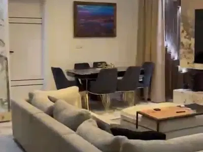 4 Bedroom Semi-Detached Duplex — Lekki, Lagos