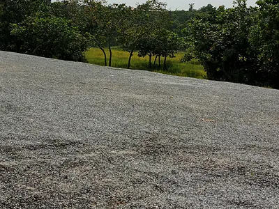 7800SQM Industrial Land Available in Idu — Idu Industrial, Abuja, Idu Industrial, Abuja