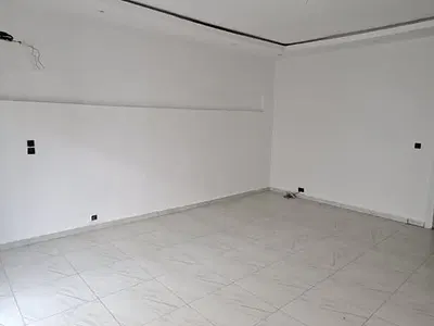 Fully Serviced 4 Bedroom Terrace Duplex — Inside an Estate Chevron, Lekki Phase 2, Lekki, Lagos
