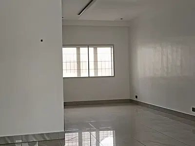 2 Bedroom Flat — 64 Road, 6th Avenue, Gwarinpa, Abuja
