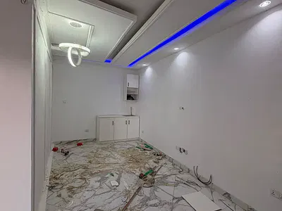 Mini Flat — Lekki, Lagos