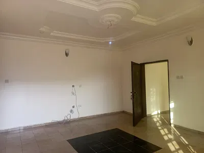 Luxury 3 Bedroom Flat Second Floor — Katampe (Main), Katampe, Abuja
