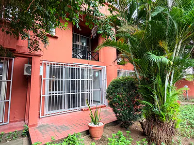 Premium Luxury 3-Bedroom Maisonette + BQ — Off Glover Road, Old Ikoyi, Ikoyi, Lagos