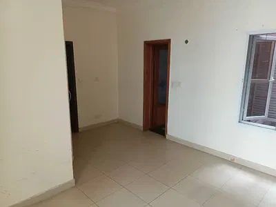 5 Bedroom Terraced Duplex — Pinnock Beach, Osapa, Lekki, Lagos