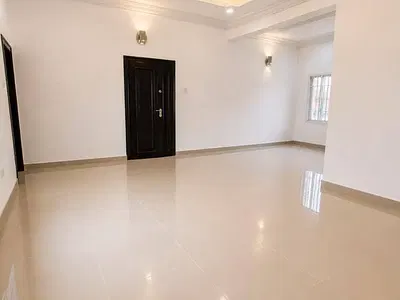 2 Bedroom Flat — Ikate, Lekki, Lagos
